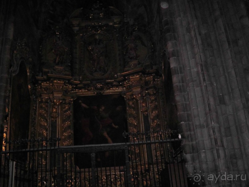 Тосса де Мар, Жирона, Фигерос - звезды в созвездии Коста-Бравы!