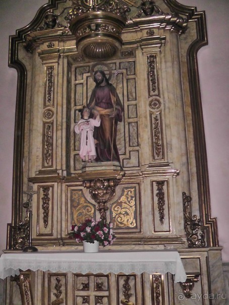 Тосса де Мар, Жирона, Фигерос - звезды в созвездии Коста-Бравы!