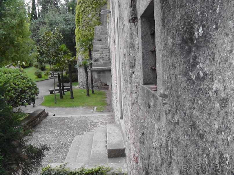 Тосса де Мар, Жирона, Фигерос - звезды в созвездии Коста-Бравы!