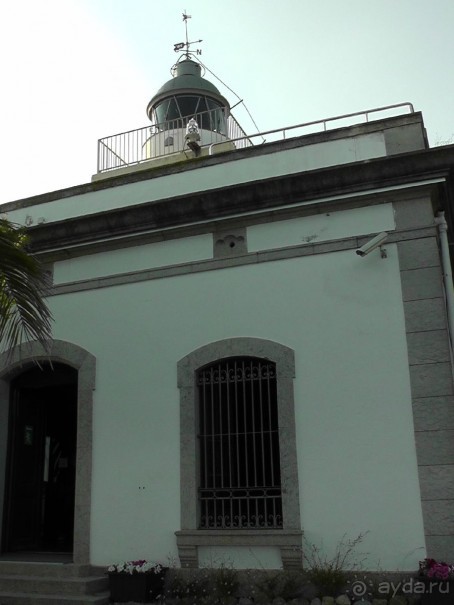 Тосса де Мар, Жирона, Фигерос - звезды в созвездии Коста-Бравы!