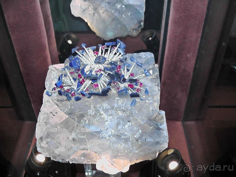 Тосса де Мар, Жирона, Фигерос - звезды в созвездии Коста-Бравы!