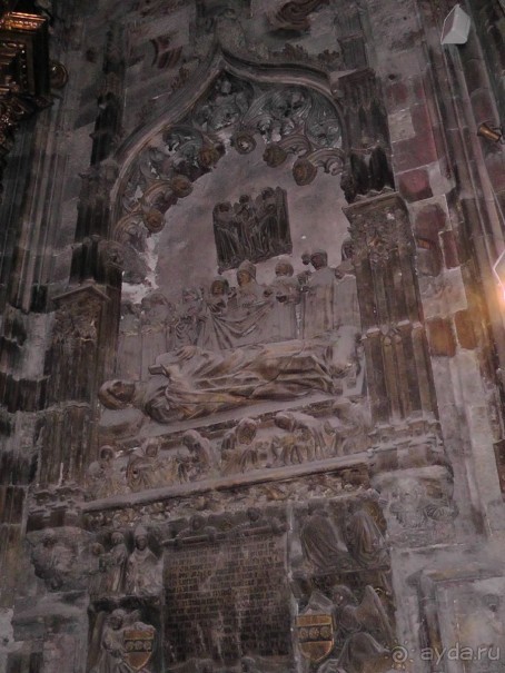 Тосса де Мар, Жирона, Фигерос - звезды в созвездии Коста-Бравы!