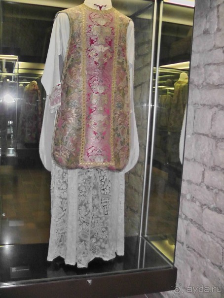 Тосса де Мар, Жирона, Фигерос - звезды в созвездии Коста-Бравы!