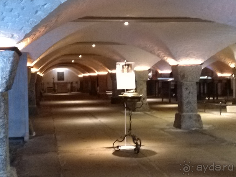  Германия. Гамбург - брутальный город. Часть I сухопутная, центр.