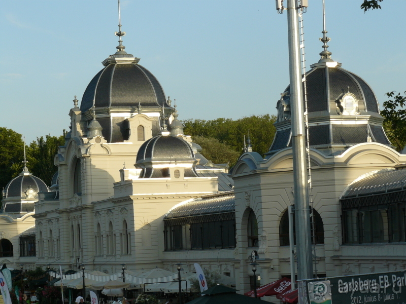фото Hedef Rose Garden Hotel