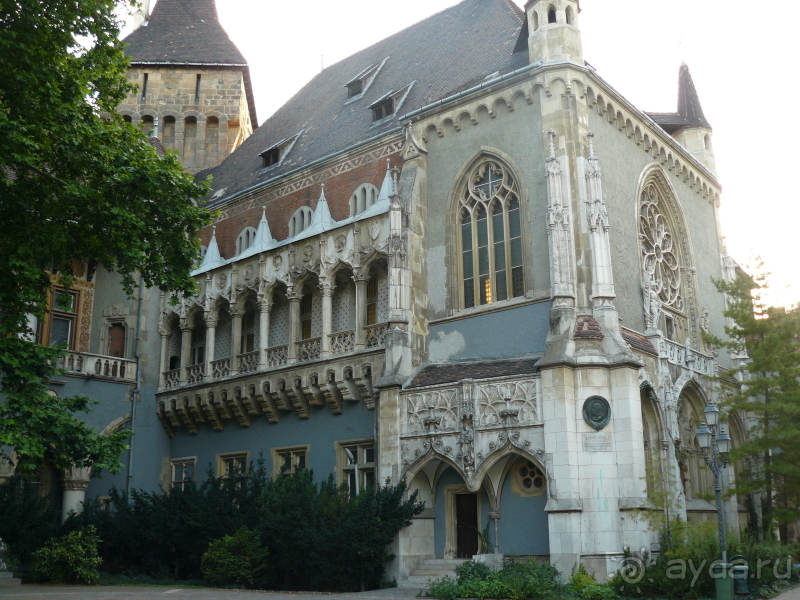 фото Hedef Rose Garden Hotel