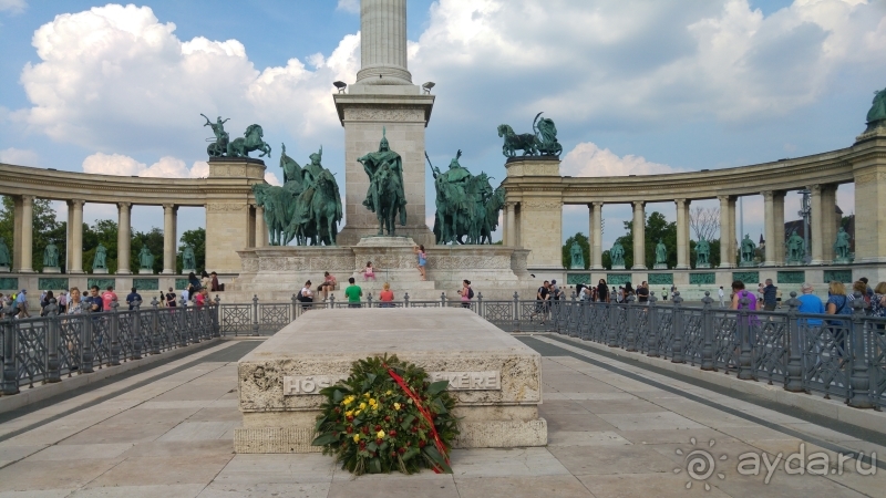 фото Hedef Rose Garden Hotel