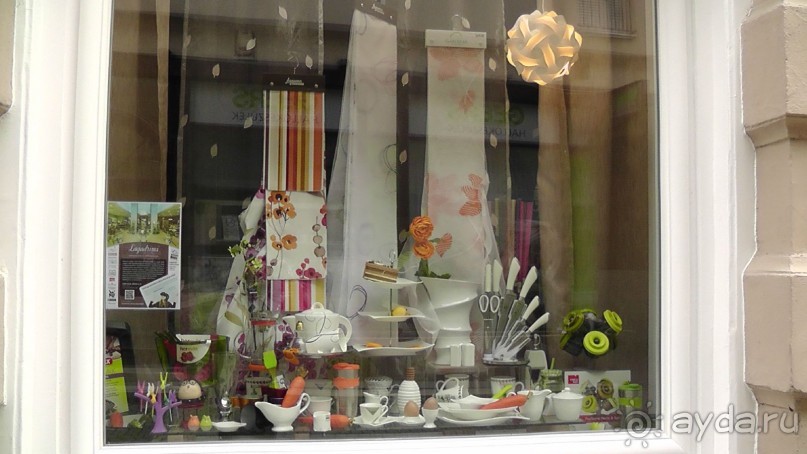 Это Венгрия! Город Эгер и крепость. Часть I.