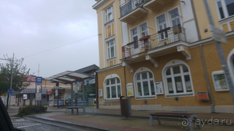 фото Pineta Park Deluxe Hotel