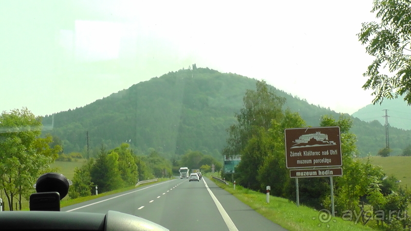 фото Pineta Park Deluxe Hotel