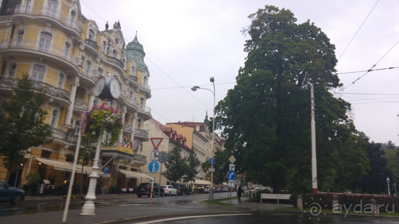 фото Pineta Park Deluxe Hotel