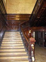 Альбом отзыва "Качановка, музей-усадьба  - эхо давних времен, людей и событий"