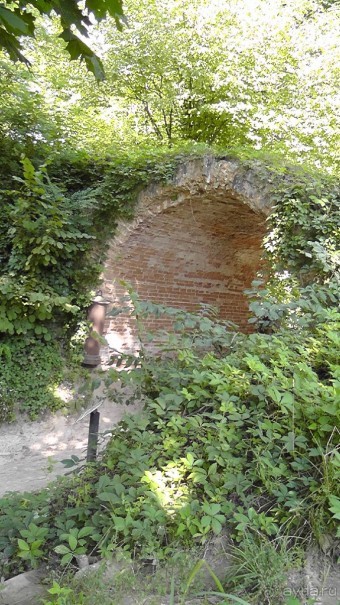 Альбом отзыва "Качановка, музей-усадьба  - эхо давних времен, людей и событий"