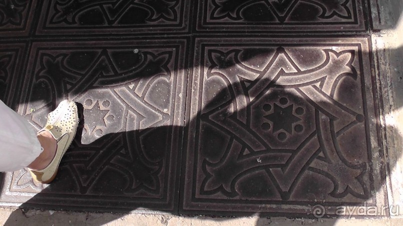 Альбом отзыва "Качановка, музей-усадьба  - эхо давних времен, людей и событий"