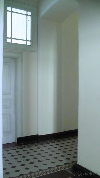 Альбом отзыва "Качановка, музей-усадьба  - эхо давних времен, людей и событий"