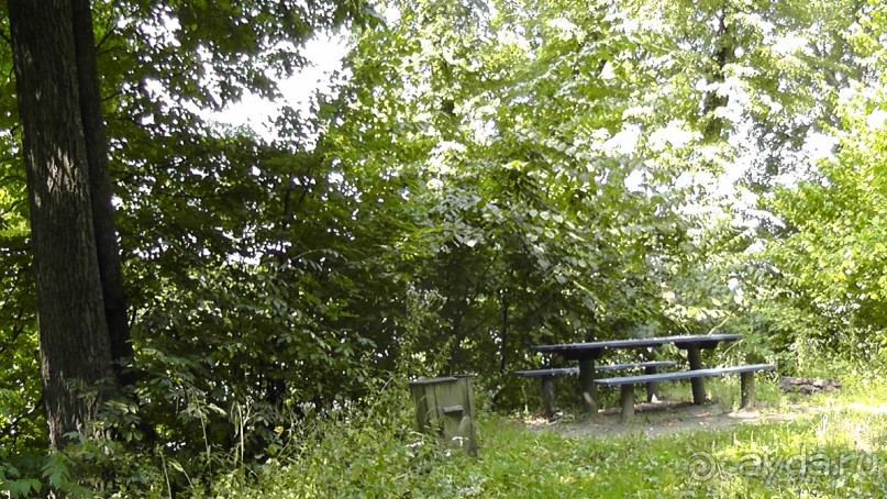 Альбом отзыва "Качановка, музей-усадьба  - эхо давних времен, людей и событий"