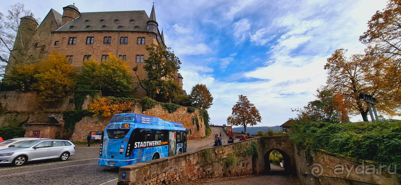 фото Кёльна