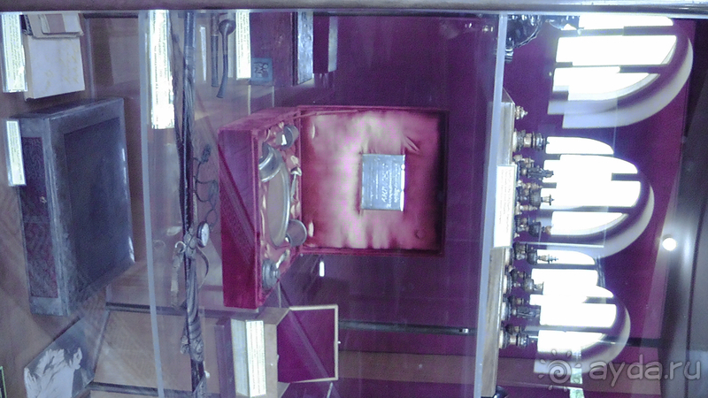 фото Батуми