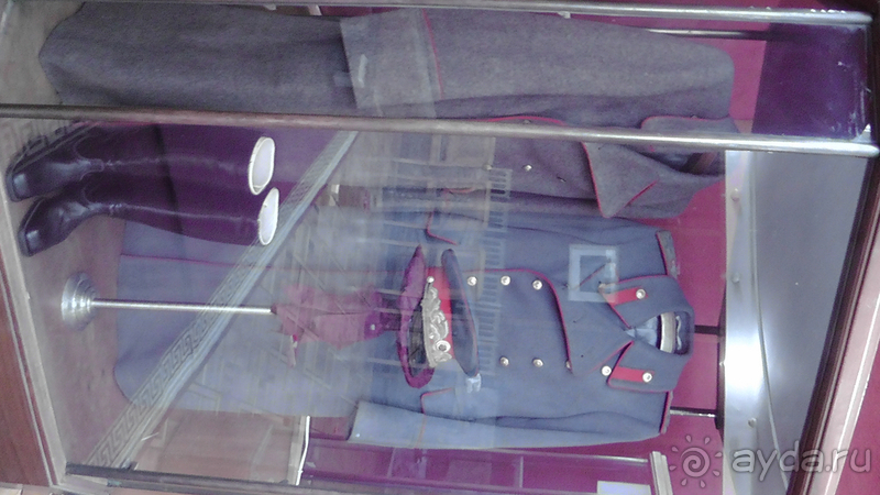 фото Батуми