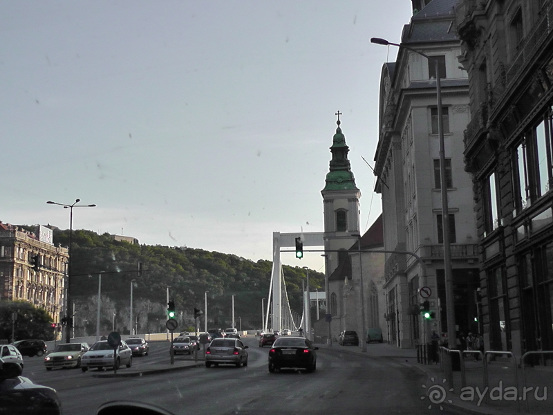 фото Selectum Noa Belek