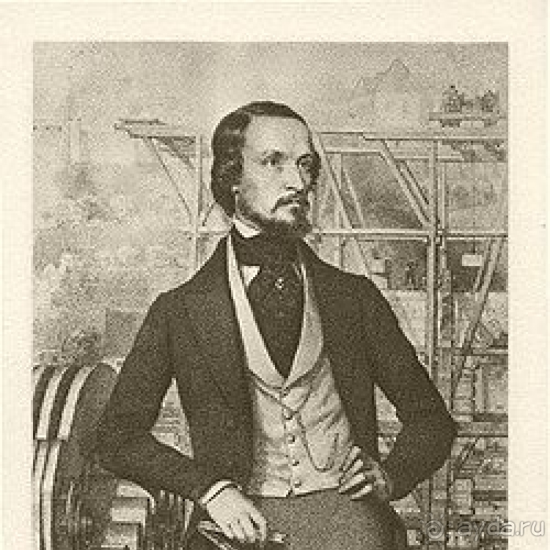 фото Selectum Noa Belek