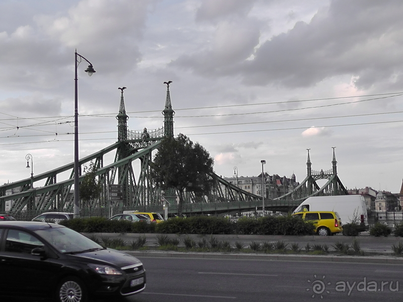 фото Selectum Noa Belek