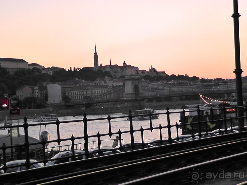 фото Selectum Noa Belek