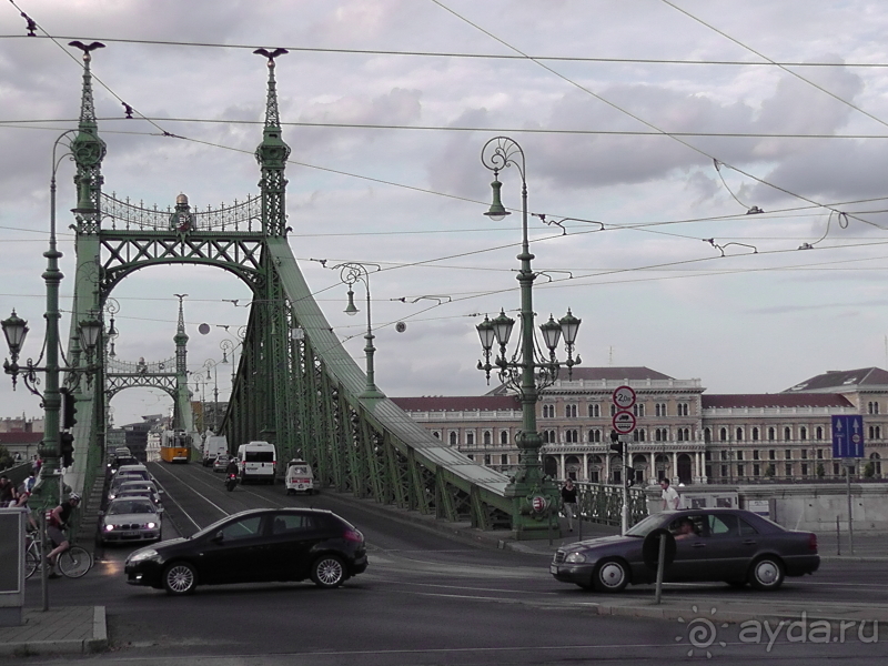 фото Selectum Noa Belek