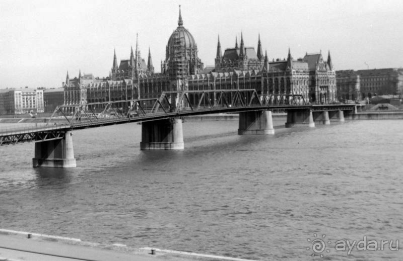 фото Selectum Noa Belek