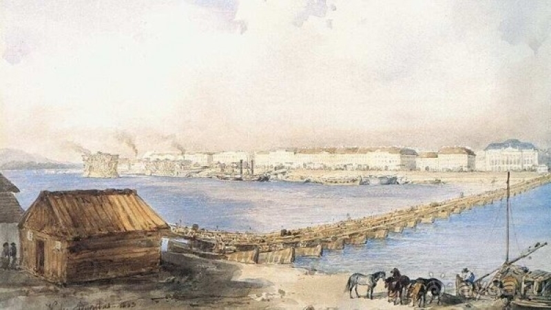 фото Selectum Noa Belek