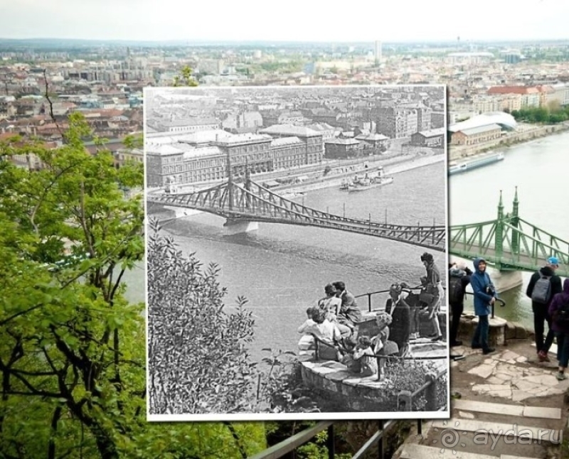 фото Selectum Noa Belek