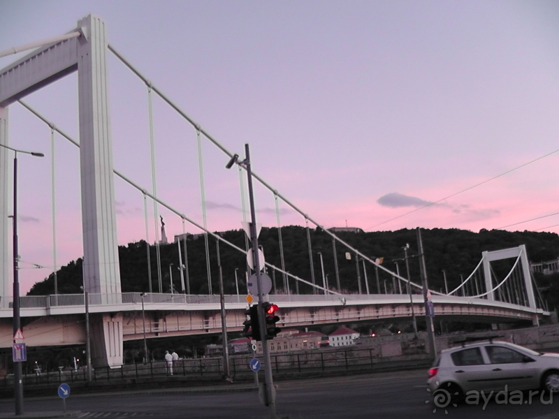 фото Selectum Noa Belek