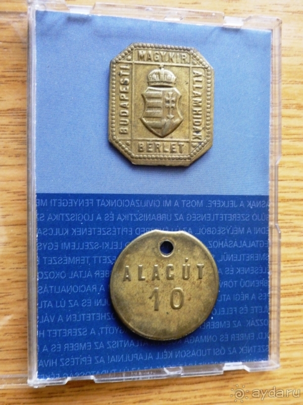 фото Selectum Noa Belek