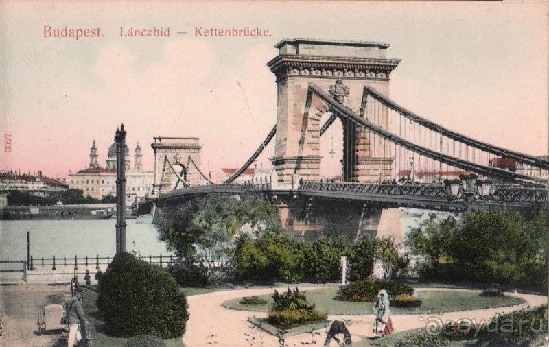 фото Selectum Noa Belek