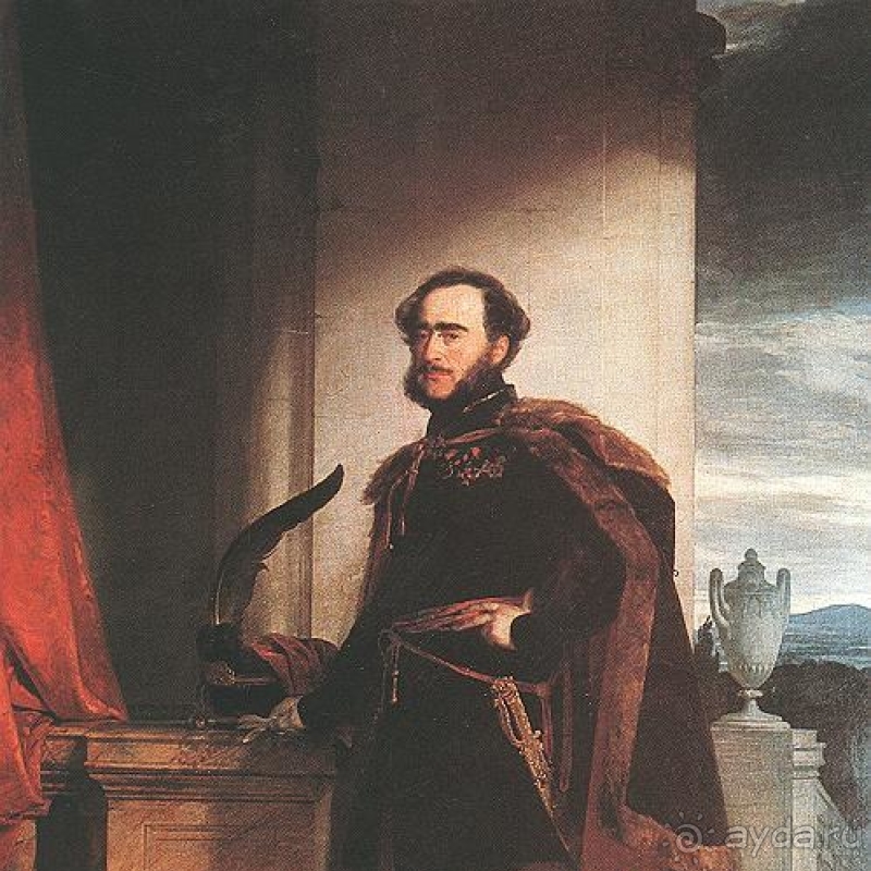 фото Selectum Noa Belek