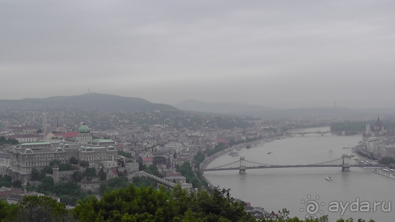 фото Selectum Noa Belek