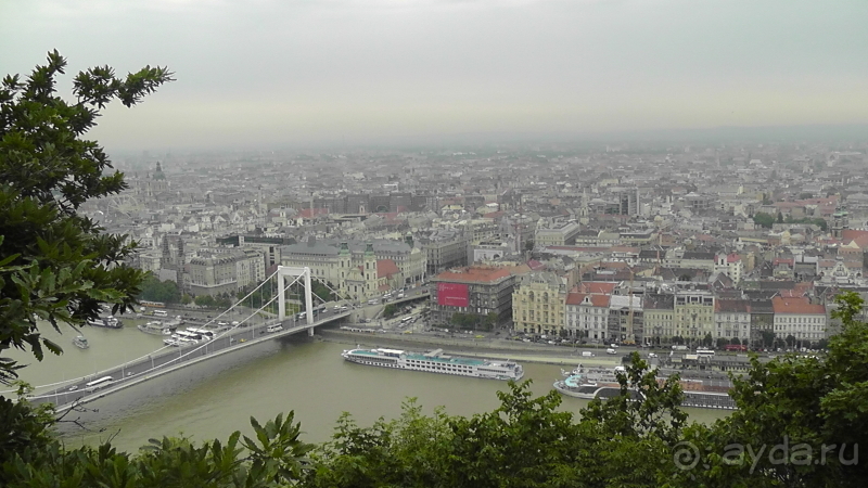 фото Selectum Noa Belek