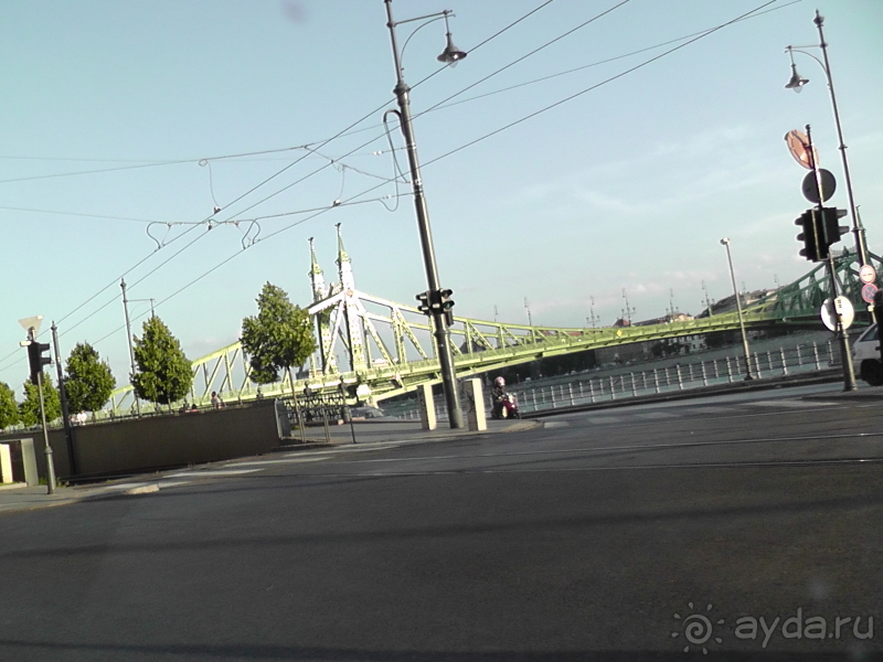 фото Selectum Noa Belek