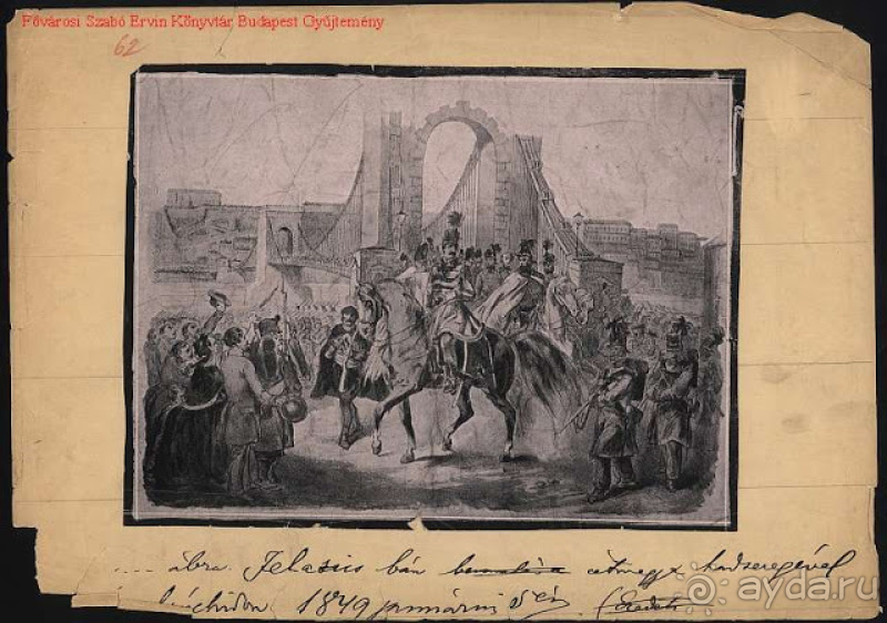 фото Selectum Noa Belek