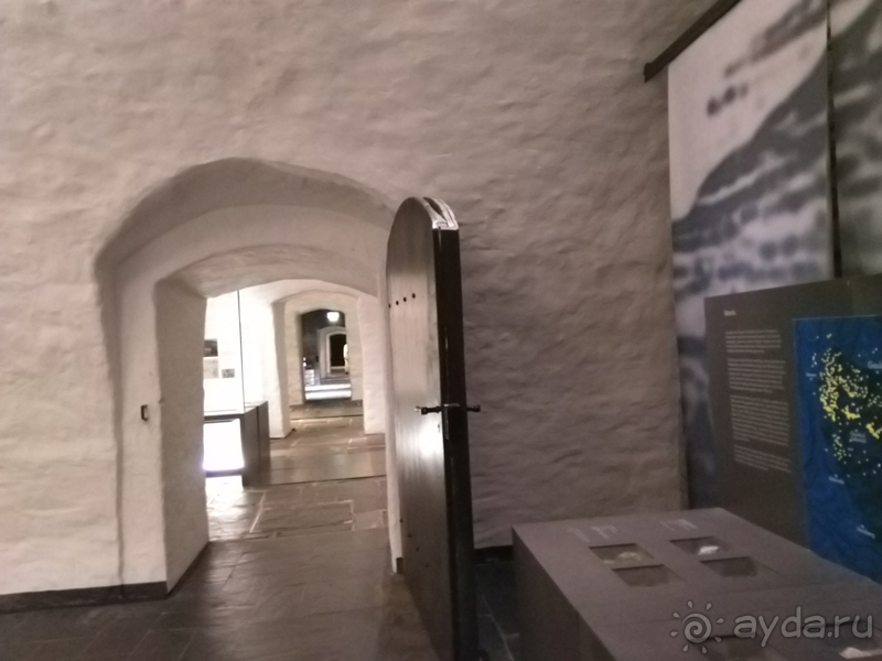 Нижняя Саксония, Германия. Гослар – «А мы с Гейне вдвоем по Гослару идем»! Часть I.