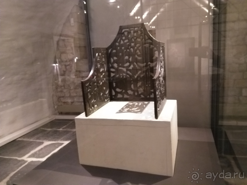 Нижняя Саксония, Германия. Гослар – «А мы с Гейне вдвоем по Гослару идем»! Часть I.