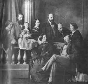 Альбом отзыва "Парк "Александрия" и г. Белая Церковь. Часть I"