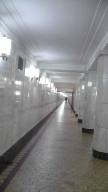 Москва-всё в этом слове! Часть I - Арбат, Бородинская панорама, Храм Спасителя, Кремль и Кр.площадь