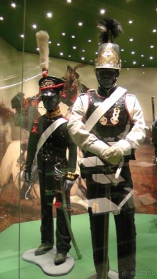 Москва-всё в этом слове! Часть I - Арбат, Бородинская панорама, Храм Спасителя, Кремль и Кр.площадь