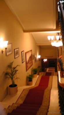 Москва-всё в этом слове! Часть I - Арбат, Бородинская панорама, Храм Спасителя, Кремль и Кр.площадь