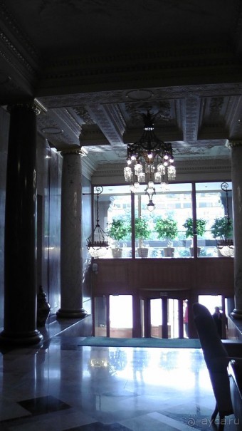 Москва-всё в этом слове! Часть I - Арбат, Бородинская панорама, Храм Спасителя, Кремль и Кр.площадь