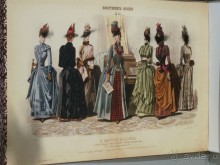 Москва-всё в этом слове! Часть I - Арбат, Бородинская панорама, Храм Спасителя, Кремль и Кр.площадь