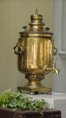 Москва-всё в этом слове! Часть I - Арбат, Бородинская панорама, Храм Спасителя, Кремль и Кр.площадь