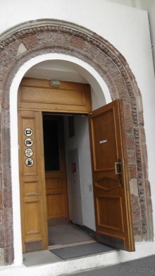 Москва-всё в этом слове! Часть I - Арбат, Бородинская панорама, Храм Спасителя, Кремль и Кр.площадь