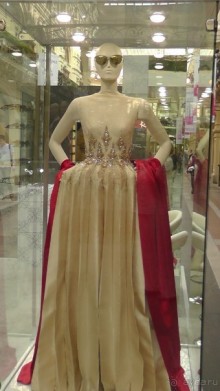 Москва-всё в этом слове! Часть I - Арбат, Бородинская панорама, Храм Спасителя, Кремль и Кр.площадь